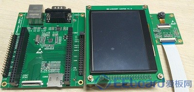 STM32F4DIS-LCD CAM BB 3合一.jpg