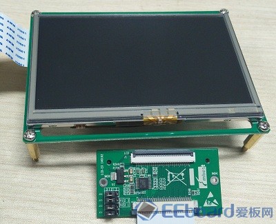 LCD8000-43T-EX1（屏幕）.jpg